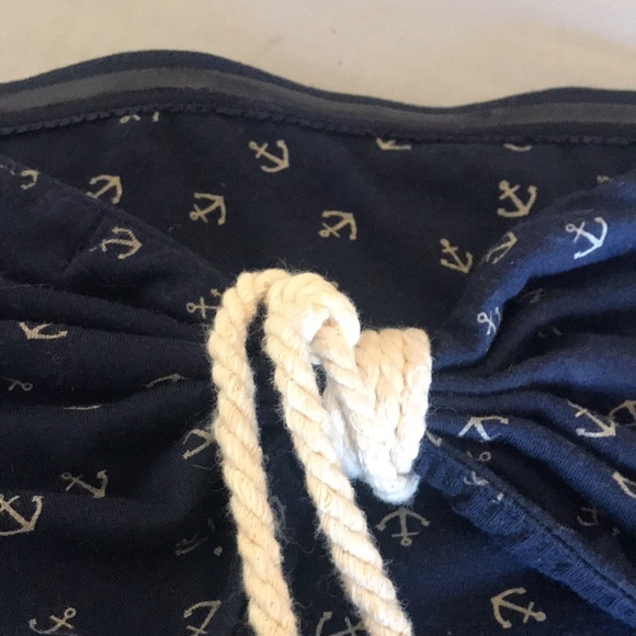 Dress - Picture 3 of 5